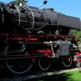 2309F 079 Treuchtlingen